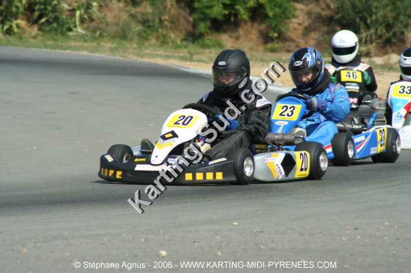 CF-FFSA-02072006 885.jpg